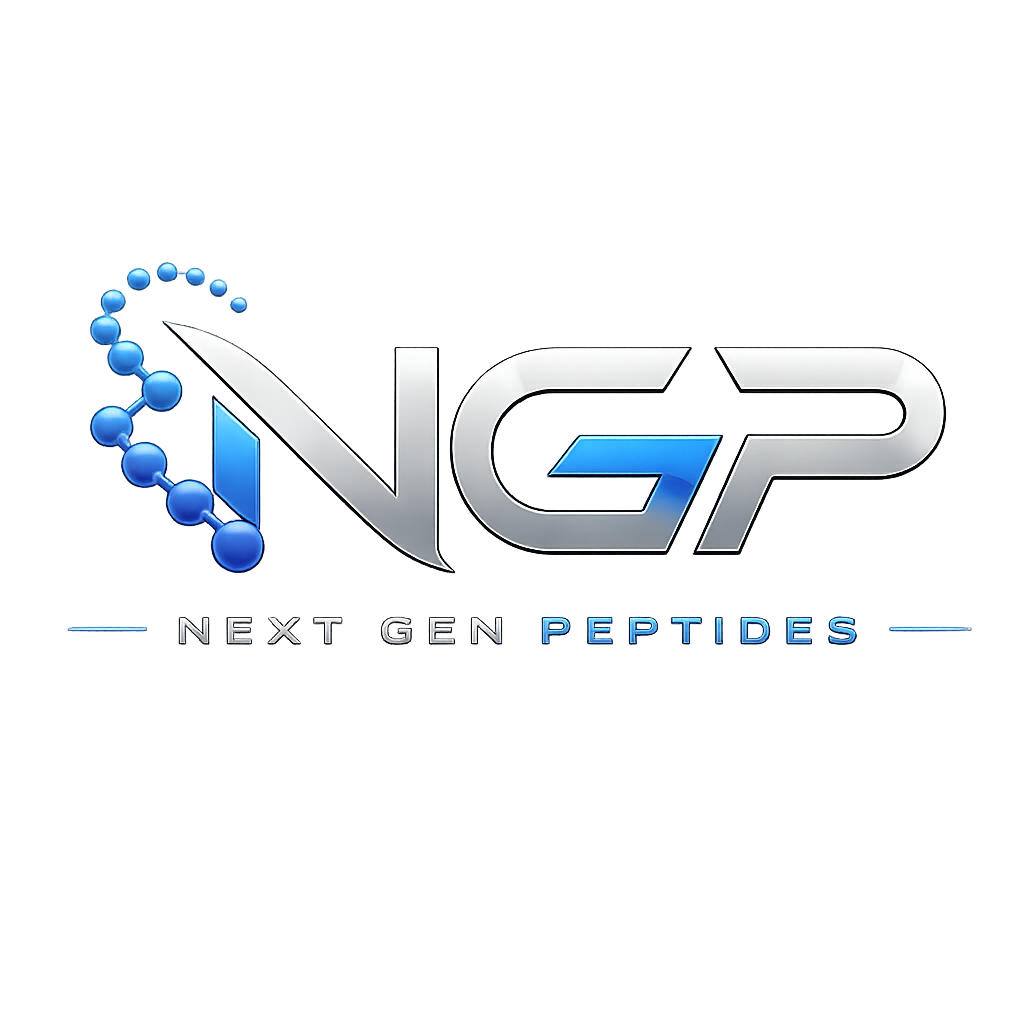 NGP